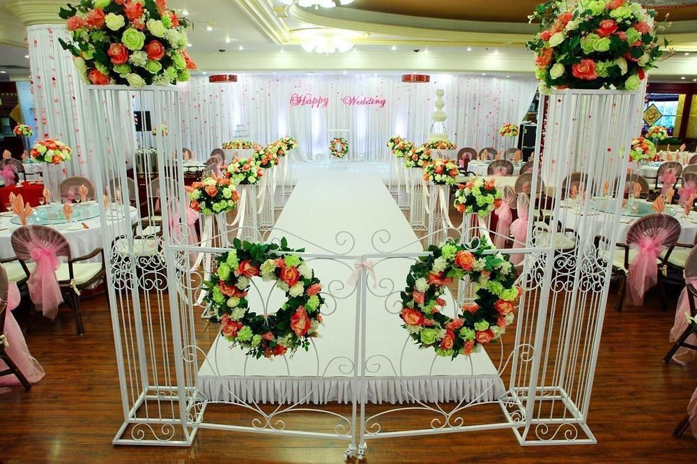Tianjin Tianyu Hotel Luaran gambar